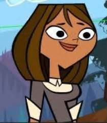 courtney total drama island|courtney total drama voice actor.